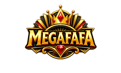 download slot online